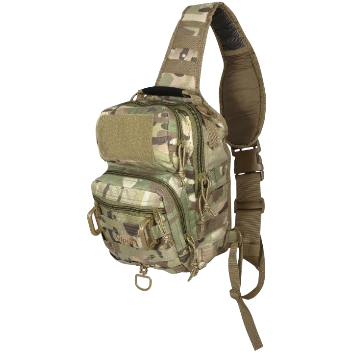 Viper Tactical - Shoulder Pack Pack (10L)