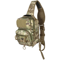 Viper Tactical - Shoulder Pack Pack (10L)