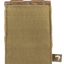 Viper Tactical - Single Rifle Mag Plate