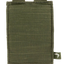 Viper Tactical - Single Rifle Mag Plate