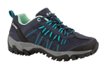 Hi-Tec - Santa Cruz Trek Womens