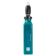 Sawyer - Select Filter S1