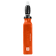 Sawyer - Select Purifier S3