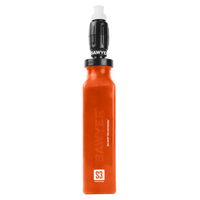 Sawyer - Select Purifier S3