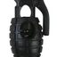 Kombat UK - Cord Stoppers
