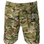 Kombat UK - ACU Shorts