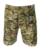 Kombat UK - ACU Shorts