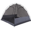 OZtrail - Tasman 4V Dome Tent