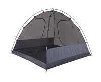 OZtrail - Tasman 4V Dome Tent