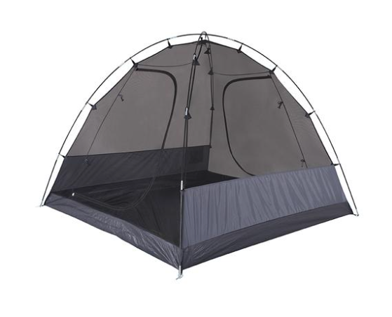 OZtrail Tasman 4V Dome Tent Outpost Supplies NZ 2014 Ltd