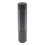 Modify - Functional Airsoft Suppressor (14mm CCW)