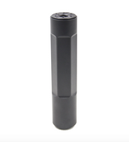 Modify - Functional Airsoft Suppressor (14mm CCW)
