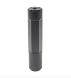 Modify - Functional Airsoft Suppressor (14mm CCW)