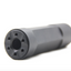Modify - Functional Airsoft Suppressor (14mm CCW)