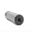 Modify - Functional Airsoft Suppressor (14mm CCW)