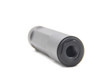 Modify - Airsoft Suppressor with Barrel Spacer (14mm CCW)