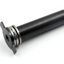 Modify Rotary Spring Guide w/ Bearing for Ver.3