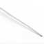 Modify -Quantum Low resistance Silver-plated wire180cm