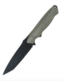 Kombat UK - Tanto Plastic Airsoft Knife