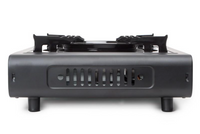 Doite - Pragma Tabletop Cooker