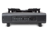 Doite - Pragma Tabletop Cooker