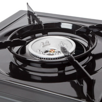 Doite - Pragma Tabletop Cooker