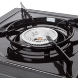 Doite - Pragma Tabletop Cooker