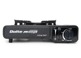 Doite - Pragma Tabletop Cooker