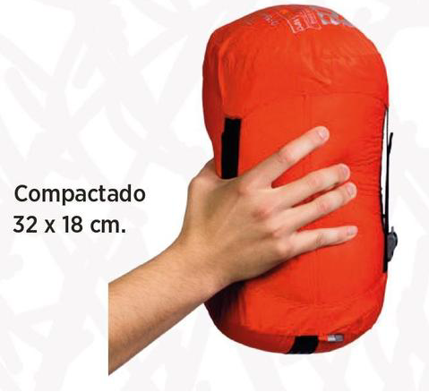 Doite sleeping bag outlet
