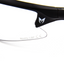 Modify - Tactical Shooting Glasses for Airsoft