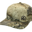 Ridgeline - Flex Cap