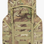 Highlander - Forces 44L Pack