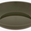 Polypropylene Tableware - Mug,  Bowl, Plate