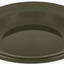 Polypropylene Tableware - Mug,  Bowl, Plate