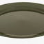 Polypropylene Tableware - Mug,  Bowl, Plate
