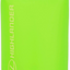 Highlander - X-Lite Drysack / Dry Bag