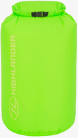 Highlander - X-Lite Drysack / Dry Bag