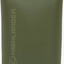 Highlander - X-Lite Drysack / Dry Bag