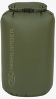 Highlander - X-Lite Drysack / Dry Bag