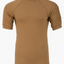 Highlander - Forces Combat T-Shirt