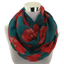 Poppy Scarf 8 colours available