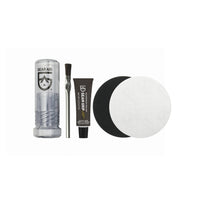 Gear Aid - Seam Grip + WP Field Repair Kit