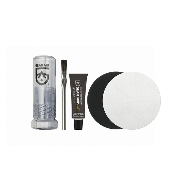Gear Aid - Seam Grip + WP Field Repair Kit