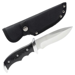 Ridgeline - Sharpman 9" Knife and sheath