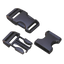 Elastic Belt with various Buckles