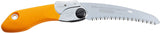 Silky - Pocketboy Curve Pro Folding Saw (170mm)