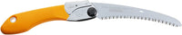 Silky - Pocketboy Curve Pro Folding Saw (170mm)