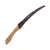 Silky - Gomboy Outback Curved Hand Saw (240mm)