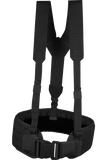 Viper Tactical - Lazer Skeleton Harness