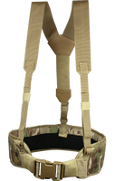 Viper Tactical - Lazer Skeleton Harness